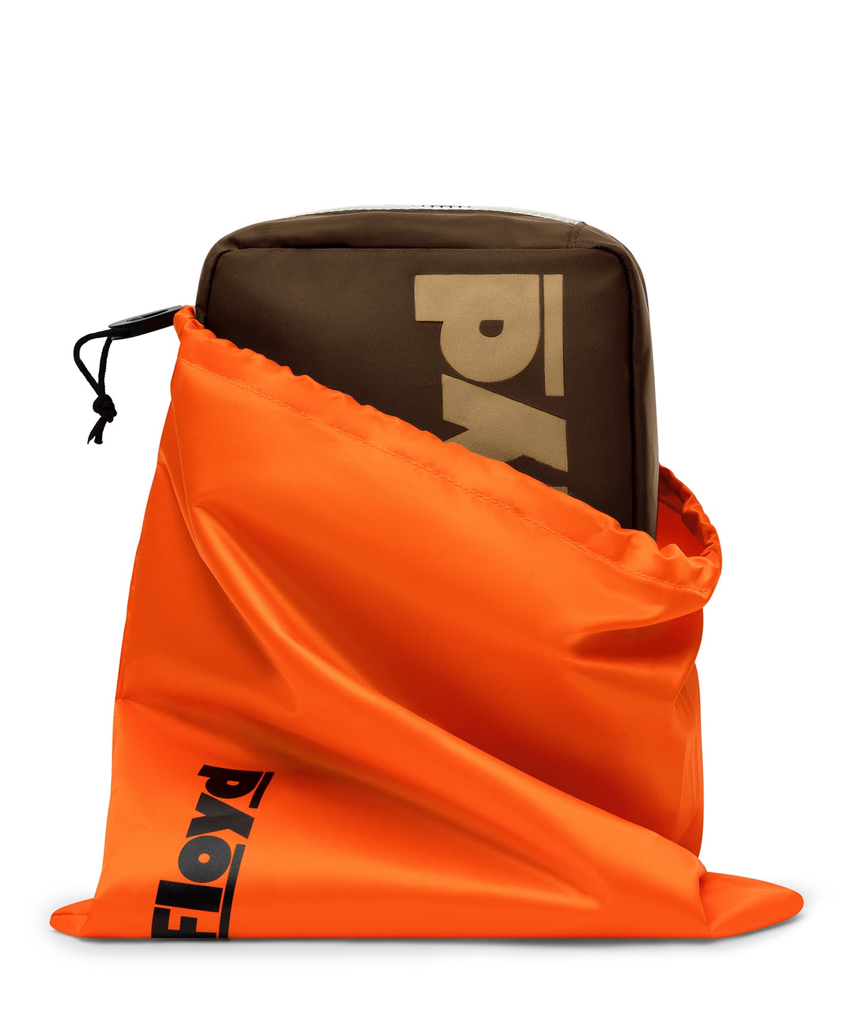 FLOYD WASHKIT