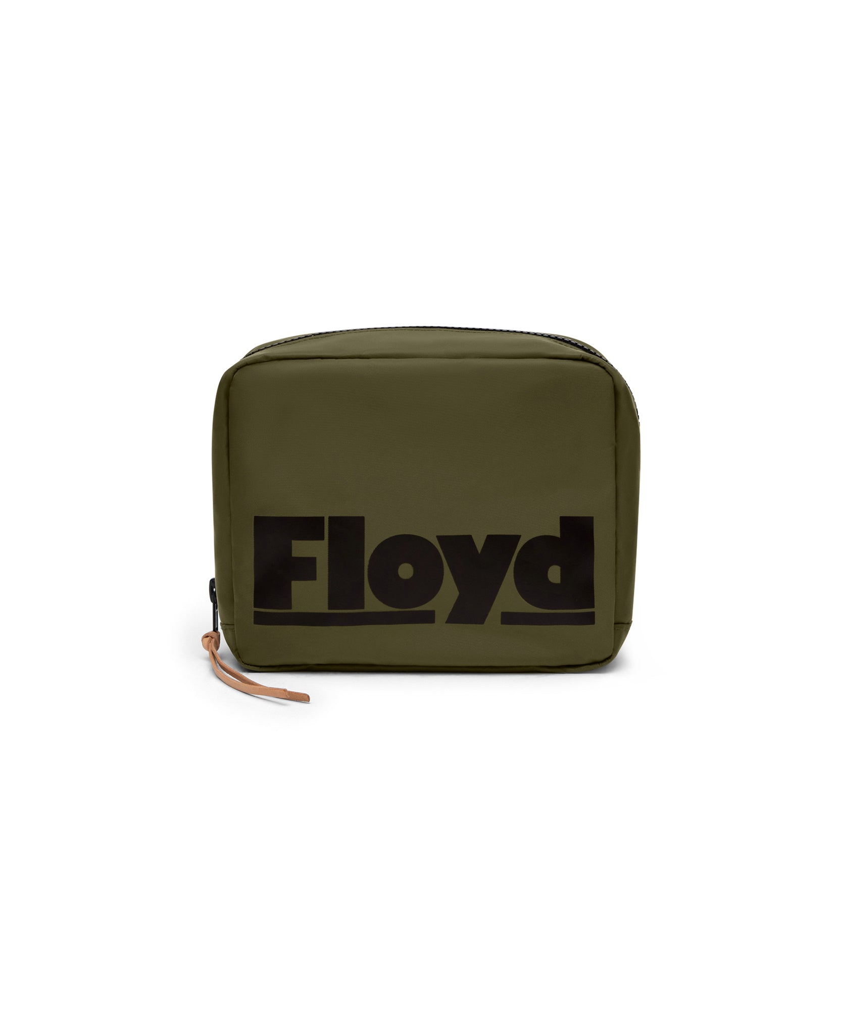 FLOYD WASHKIT