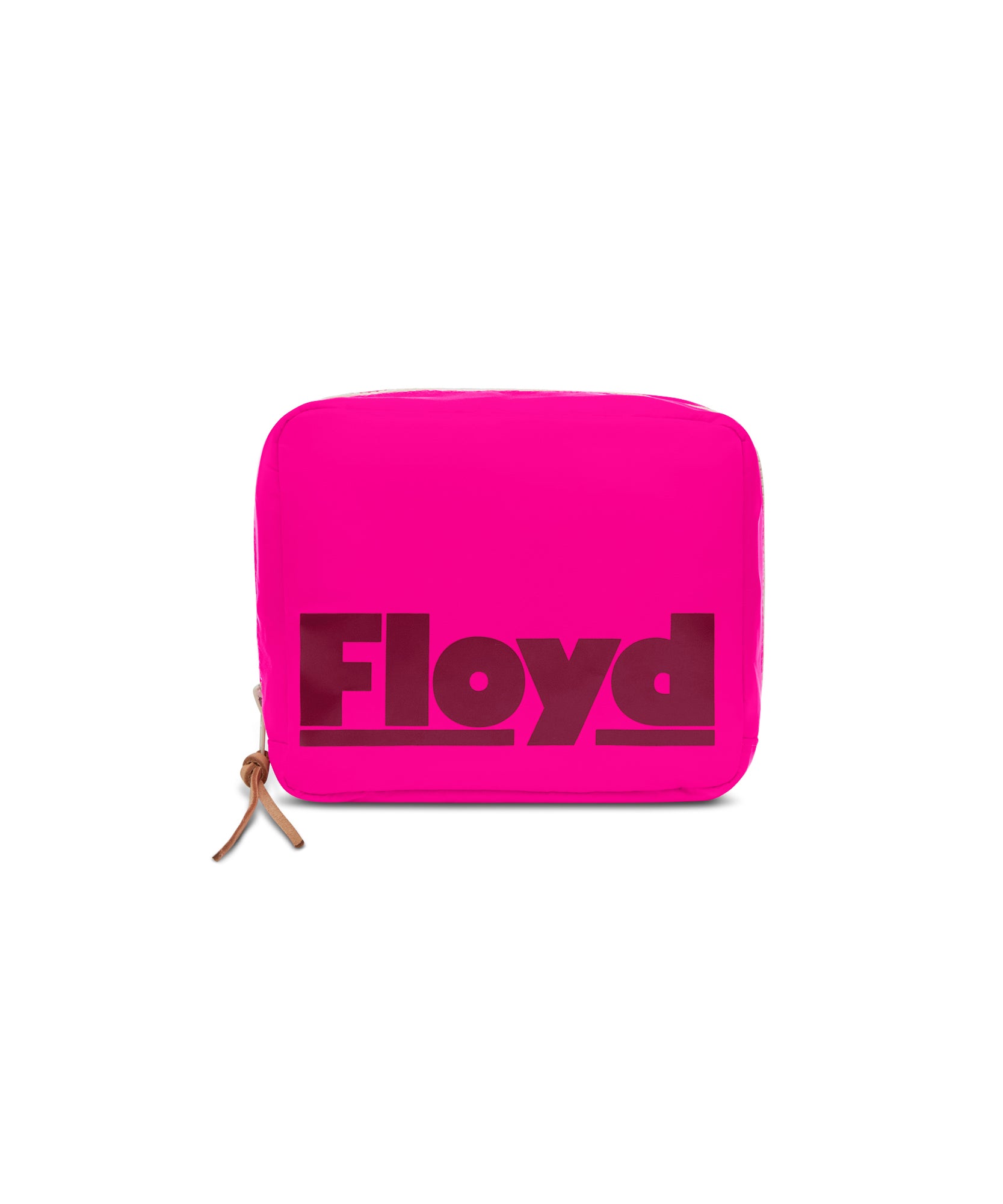 FLOYD WASHKIT
