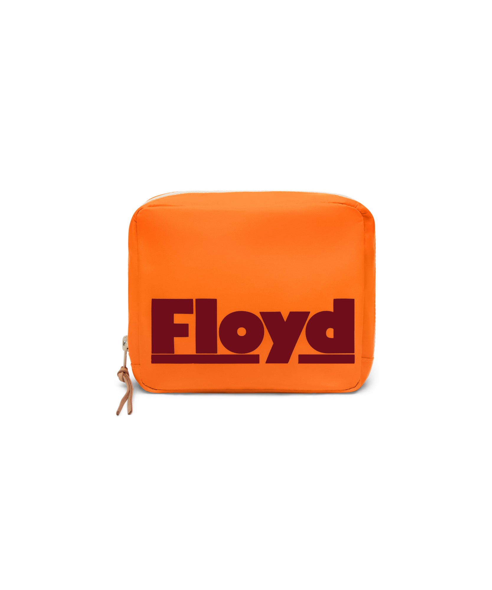 FLOYD WASHKIT