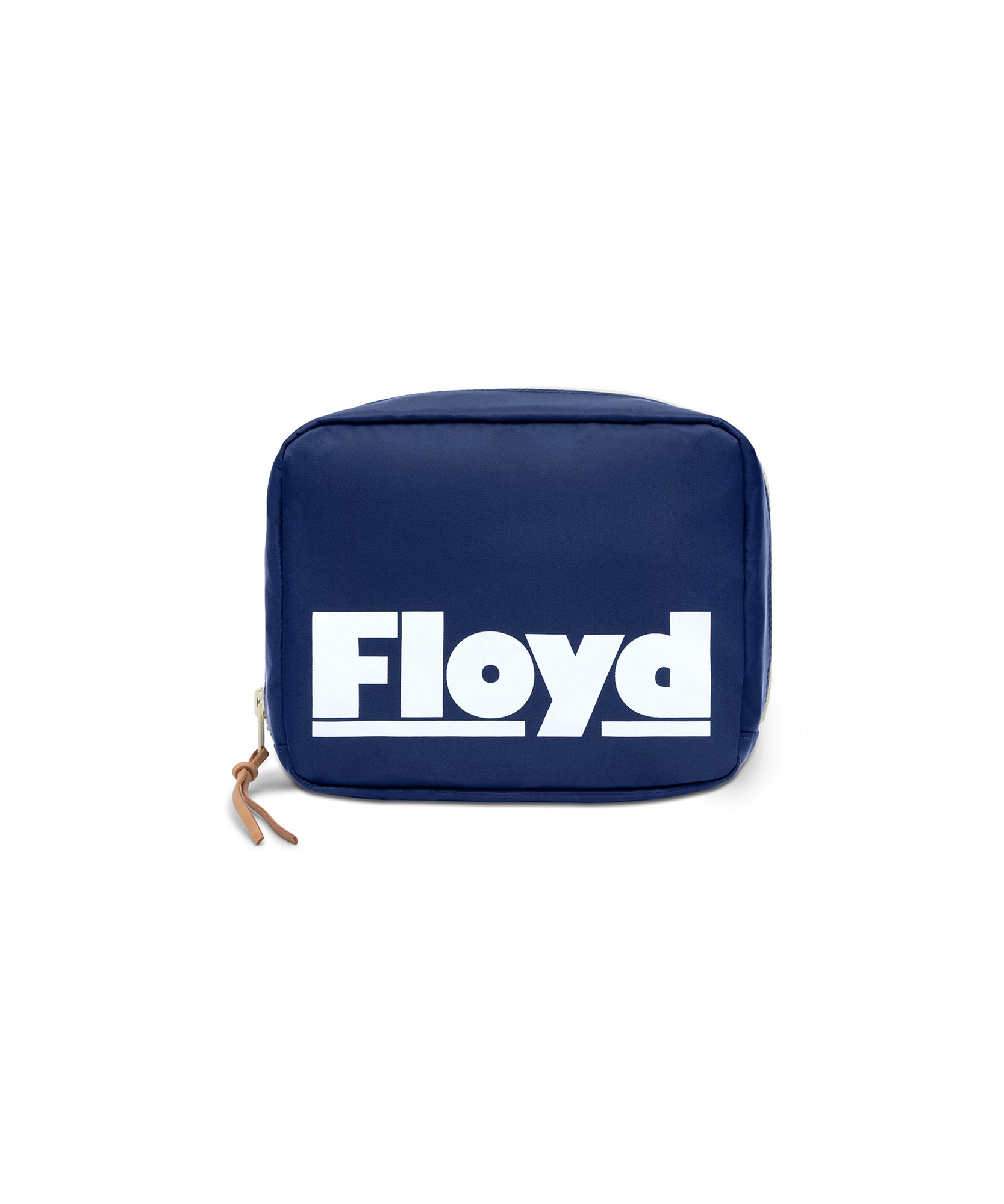 FLOYD WASHKIT