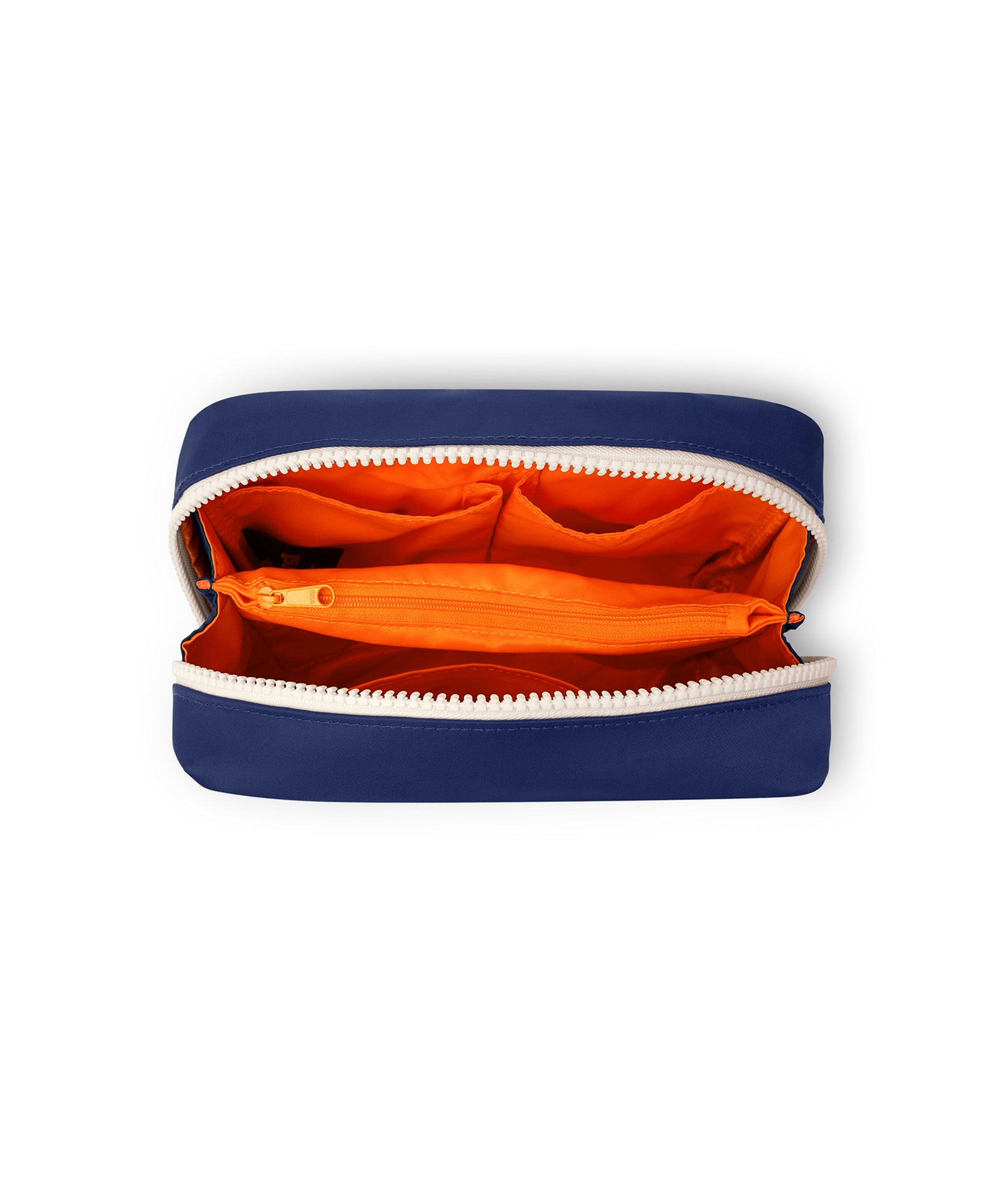 FLOYD WASHKIT