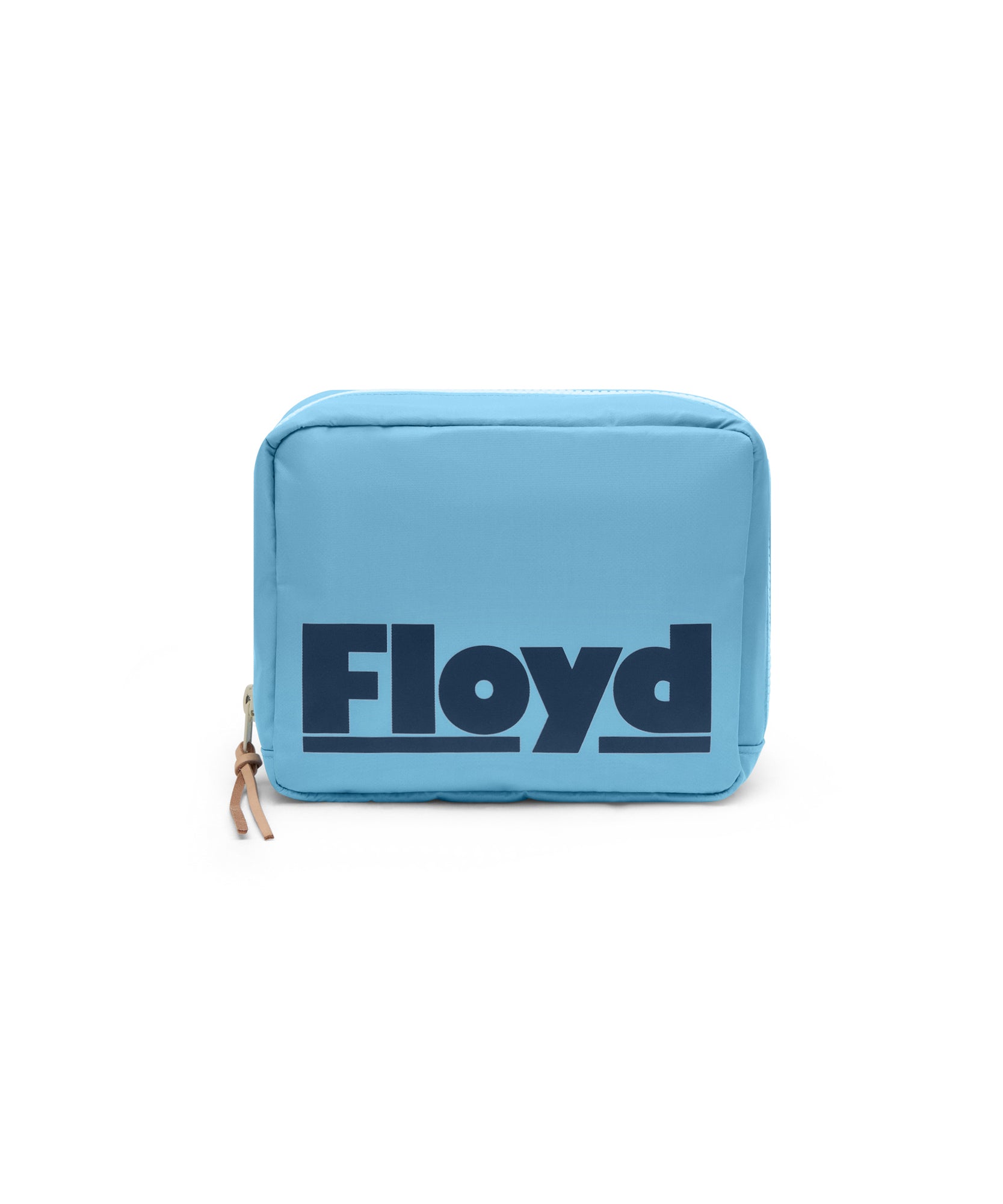FLOYD WASHKIT
