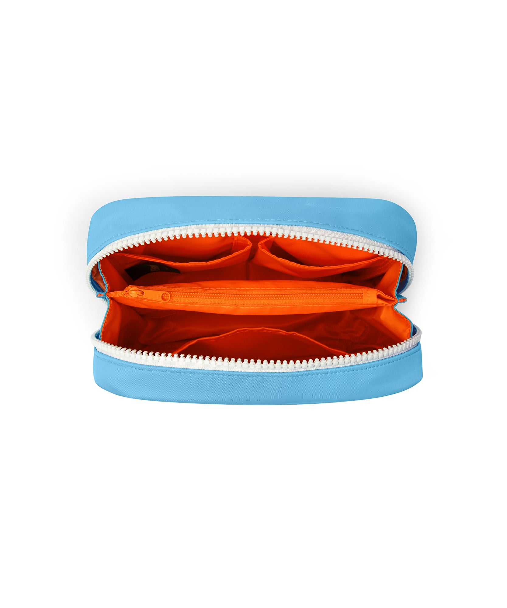 FLOYD WASHKIT