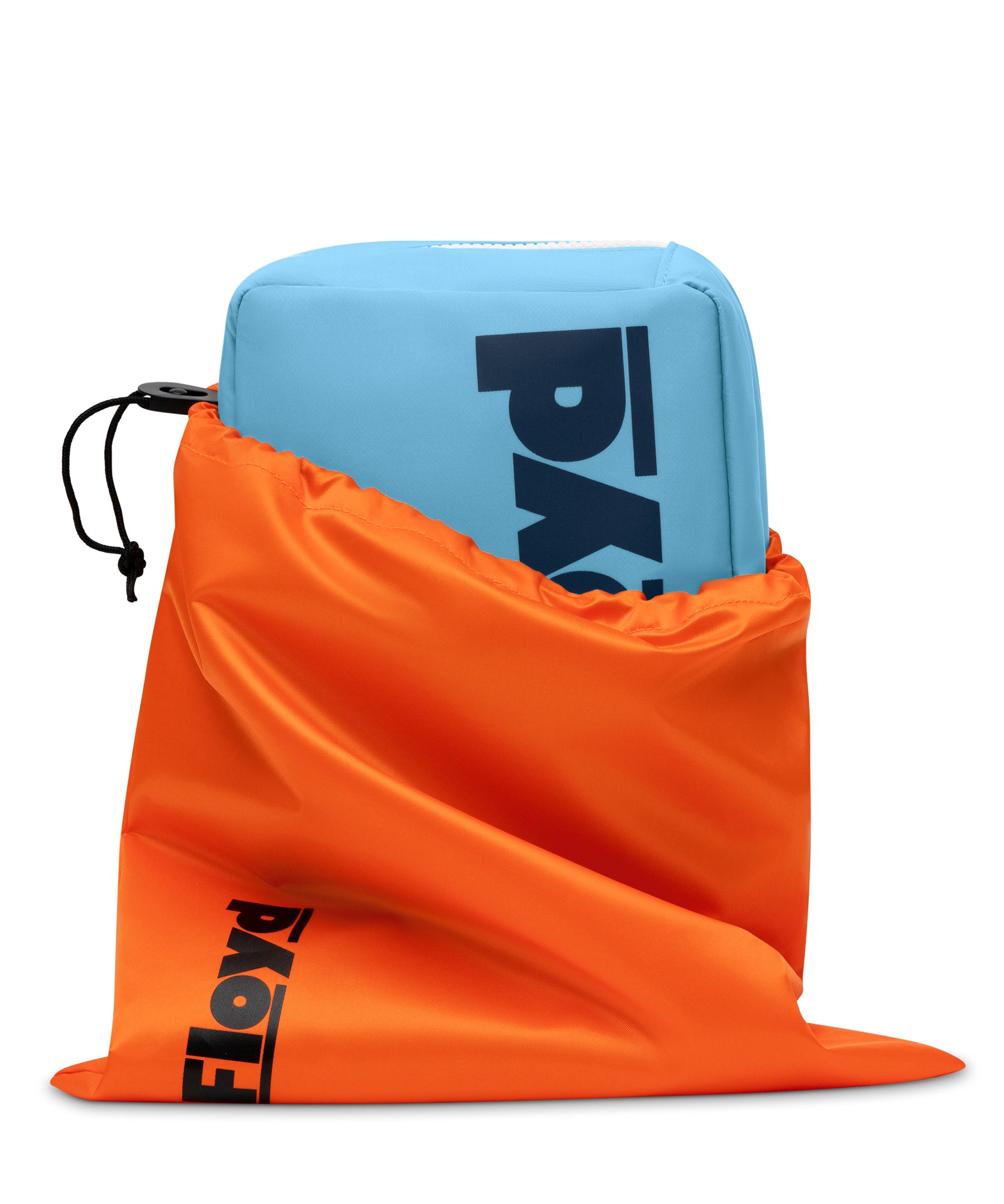 FLOYD WASHKIT