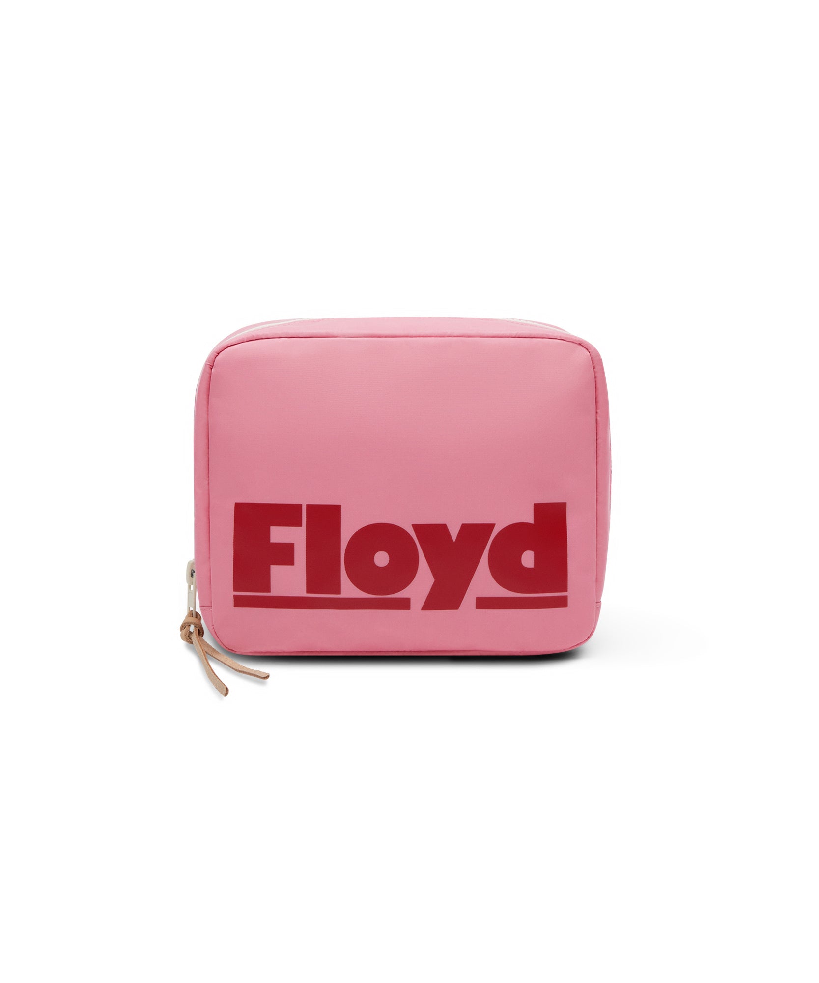FLOYD WASHKIT