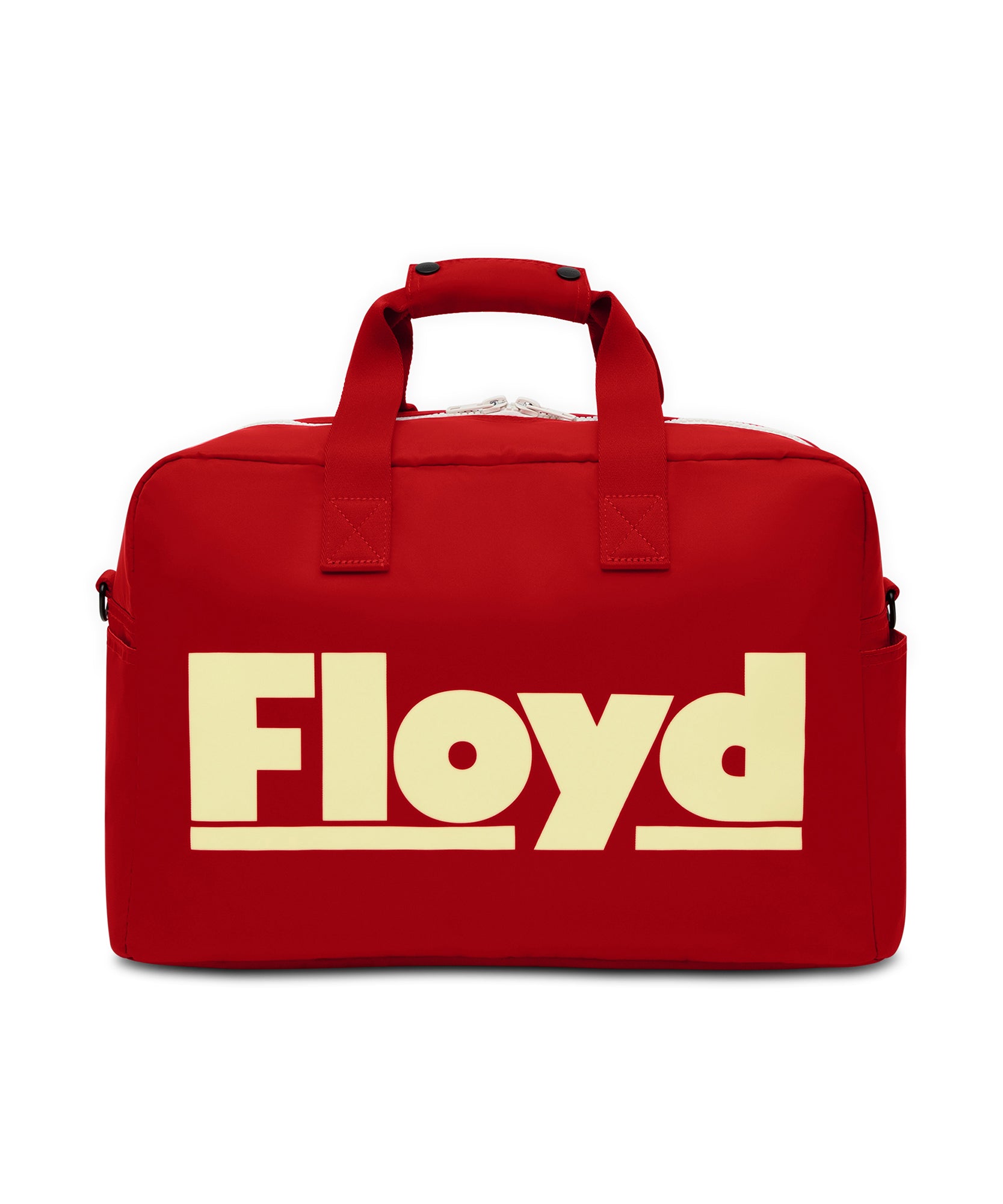 FLOYD WEEKENDER
