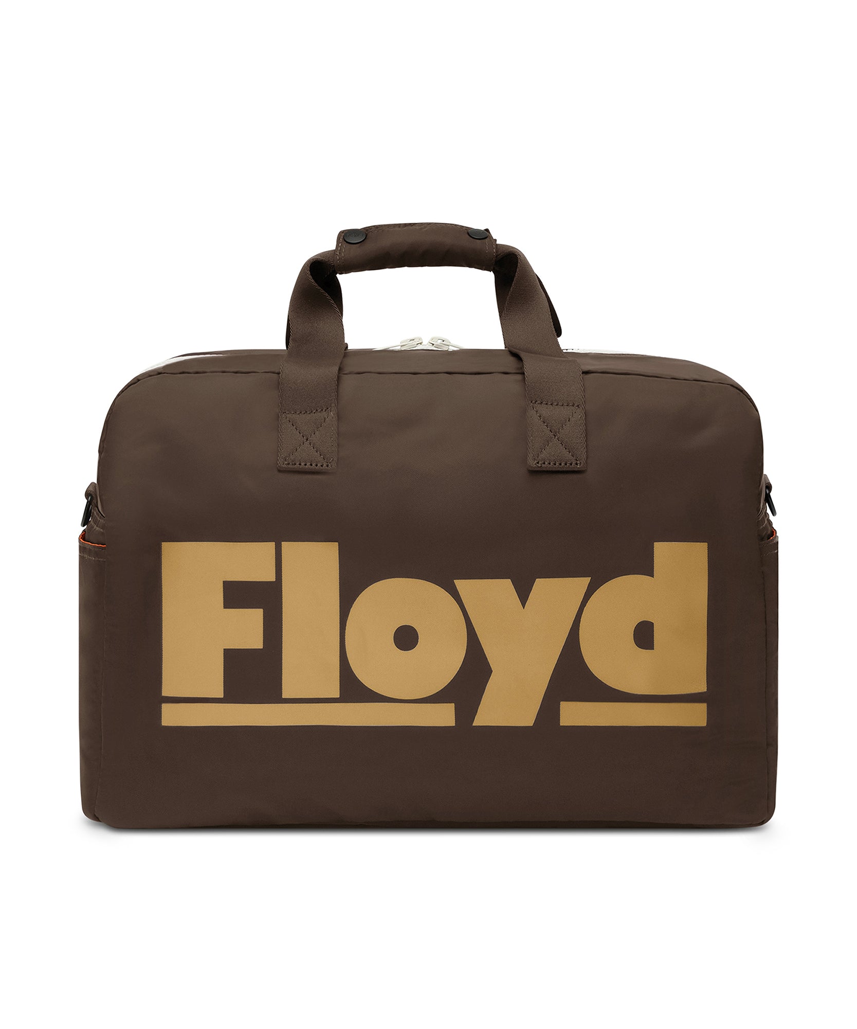 FLOYD WEEKENDER