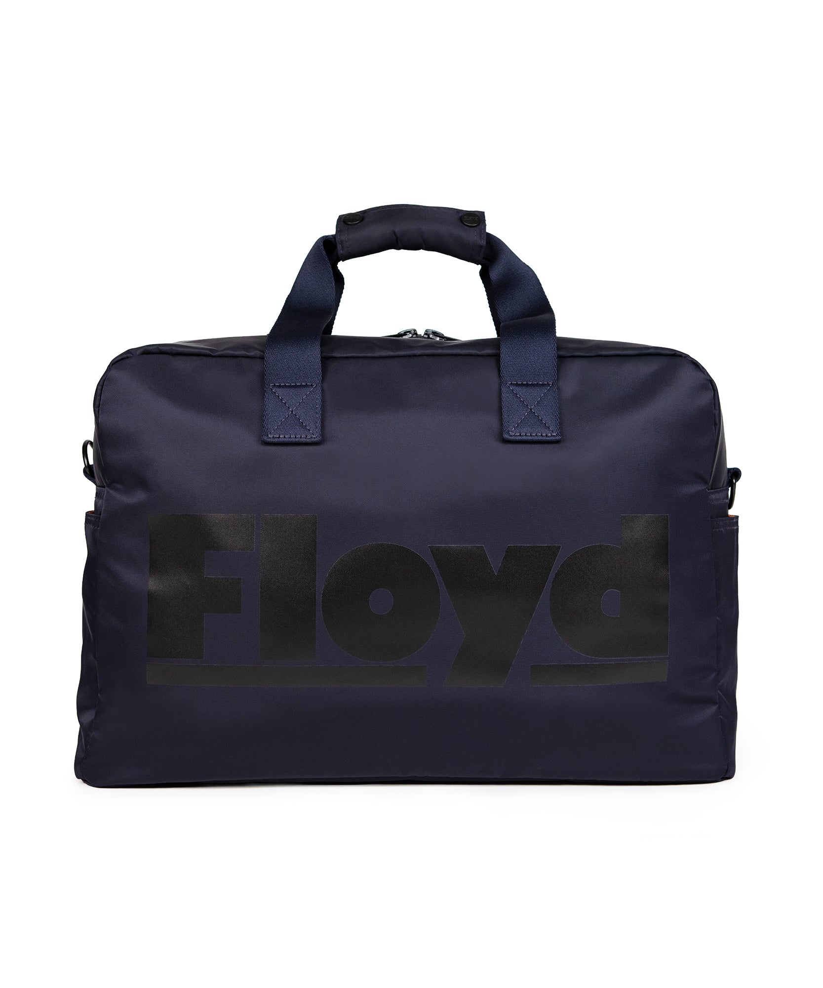 FLOYD WEEKENDER