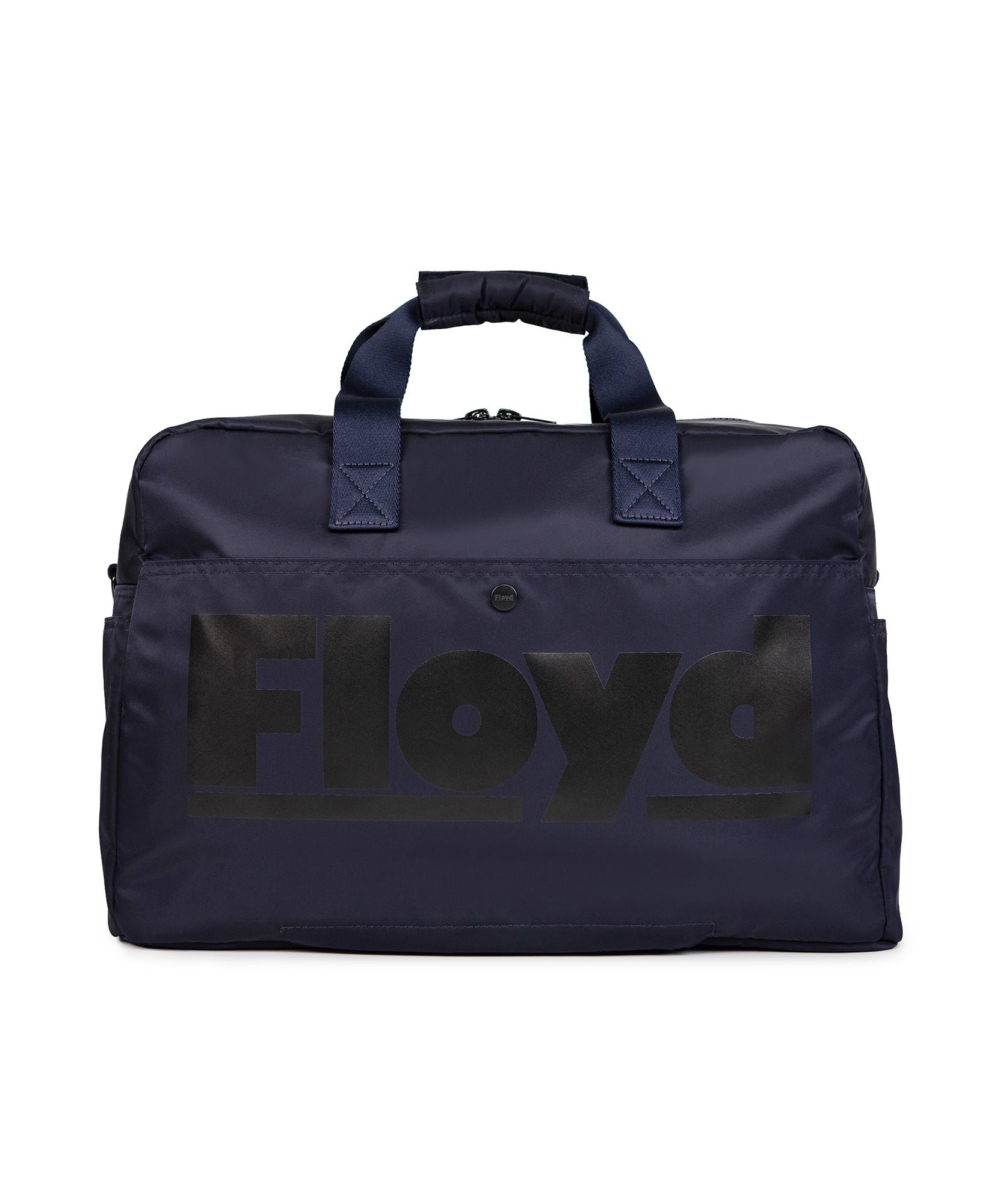 FLOYD WEEKENDER