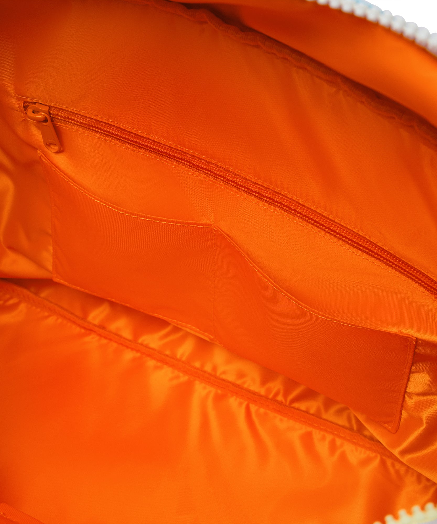 FLOYD WEEKENDER｜Floyd Japan