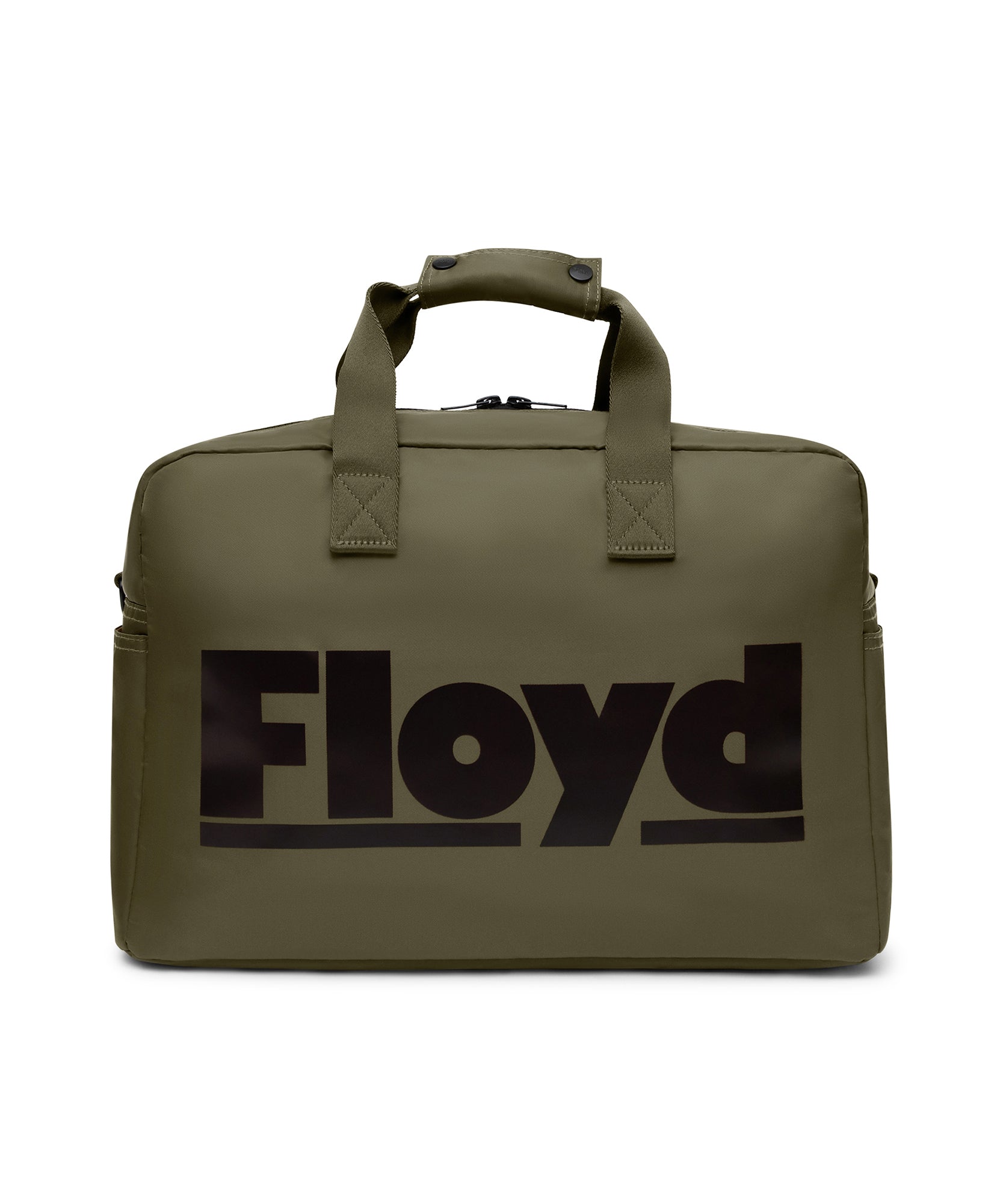 FLOYD WEEKENDER