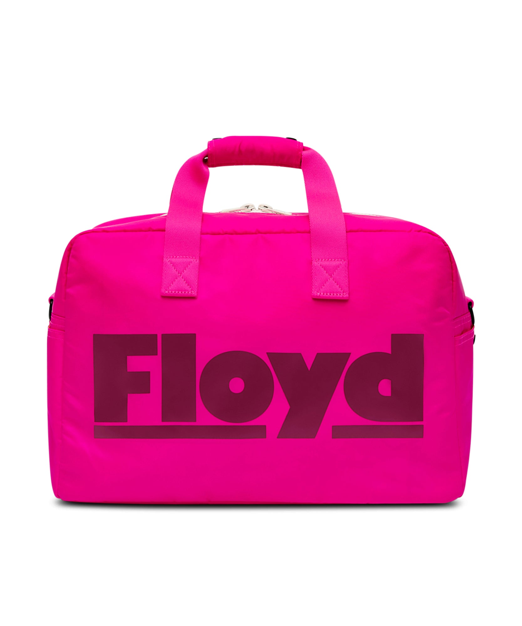 FLOYD WEEKENDER