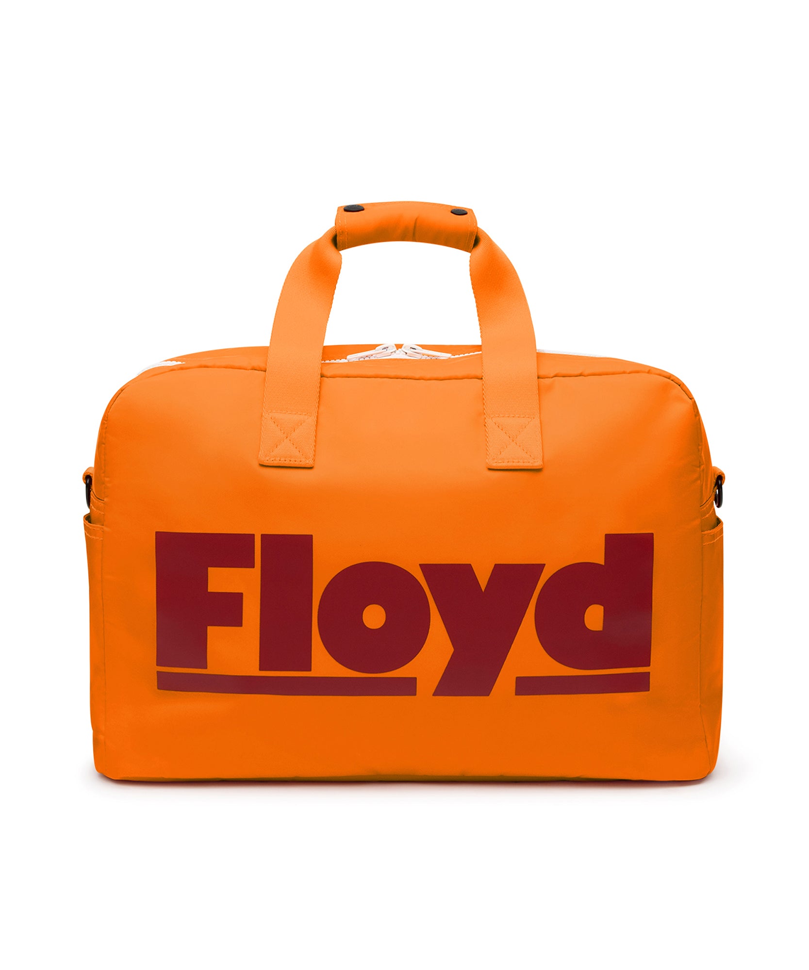 FLOYD WEEKENDER
