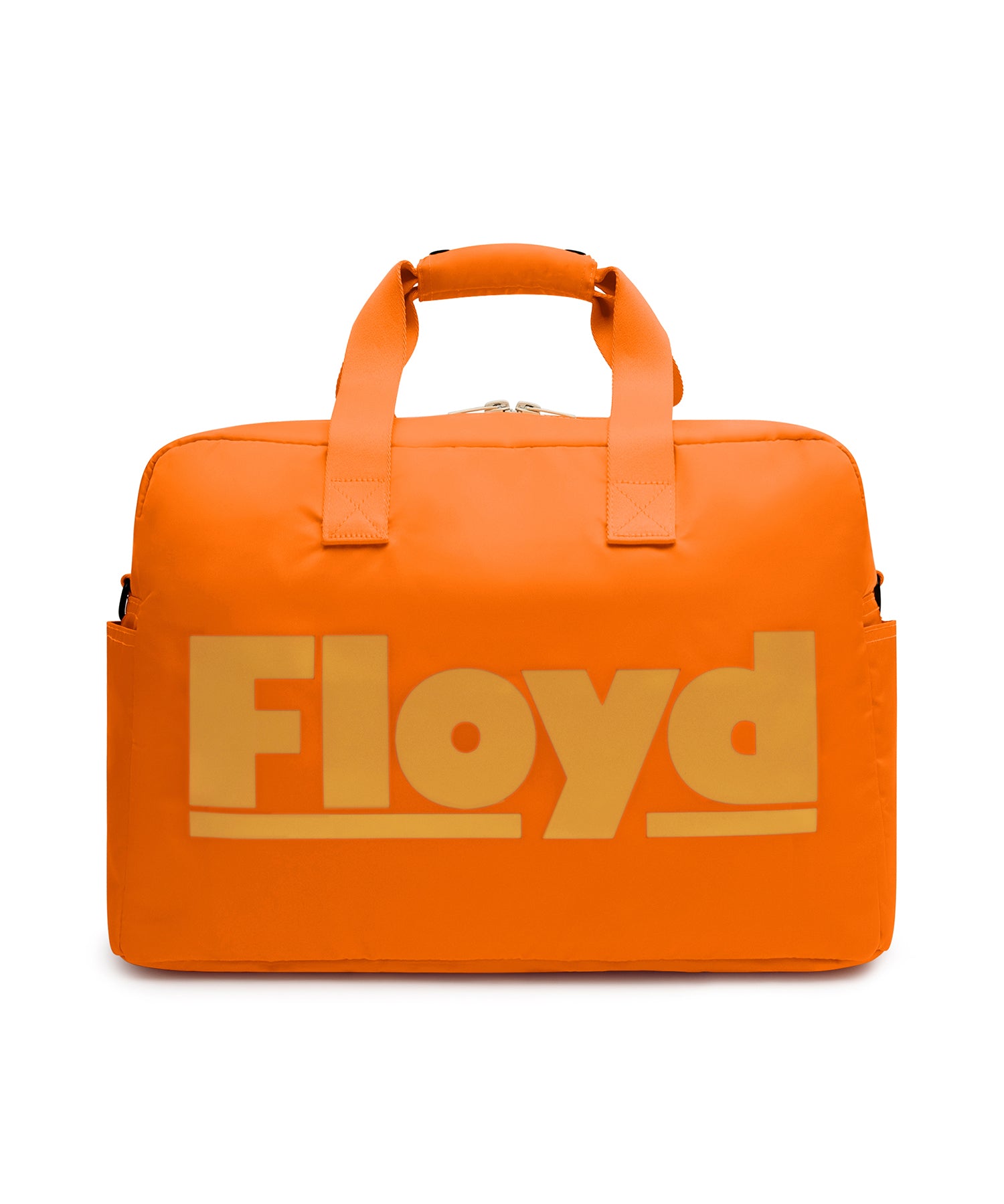 FLOYD WEEKENDER