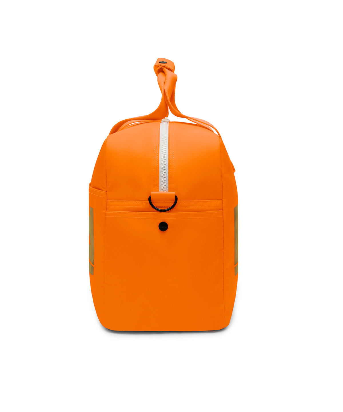 FLOYD WEEKENDER