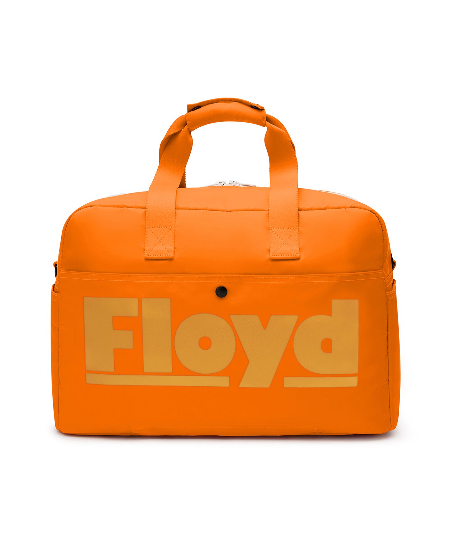 FLOYD WEEKENDER｜Floyd Japan