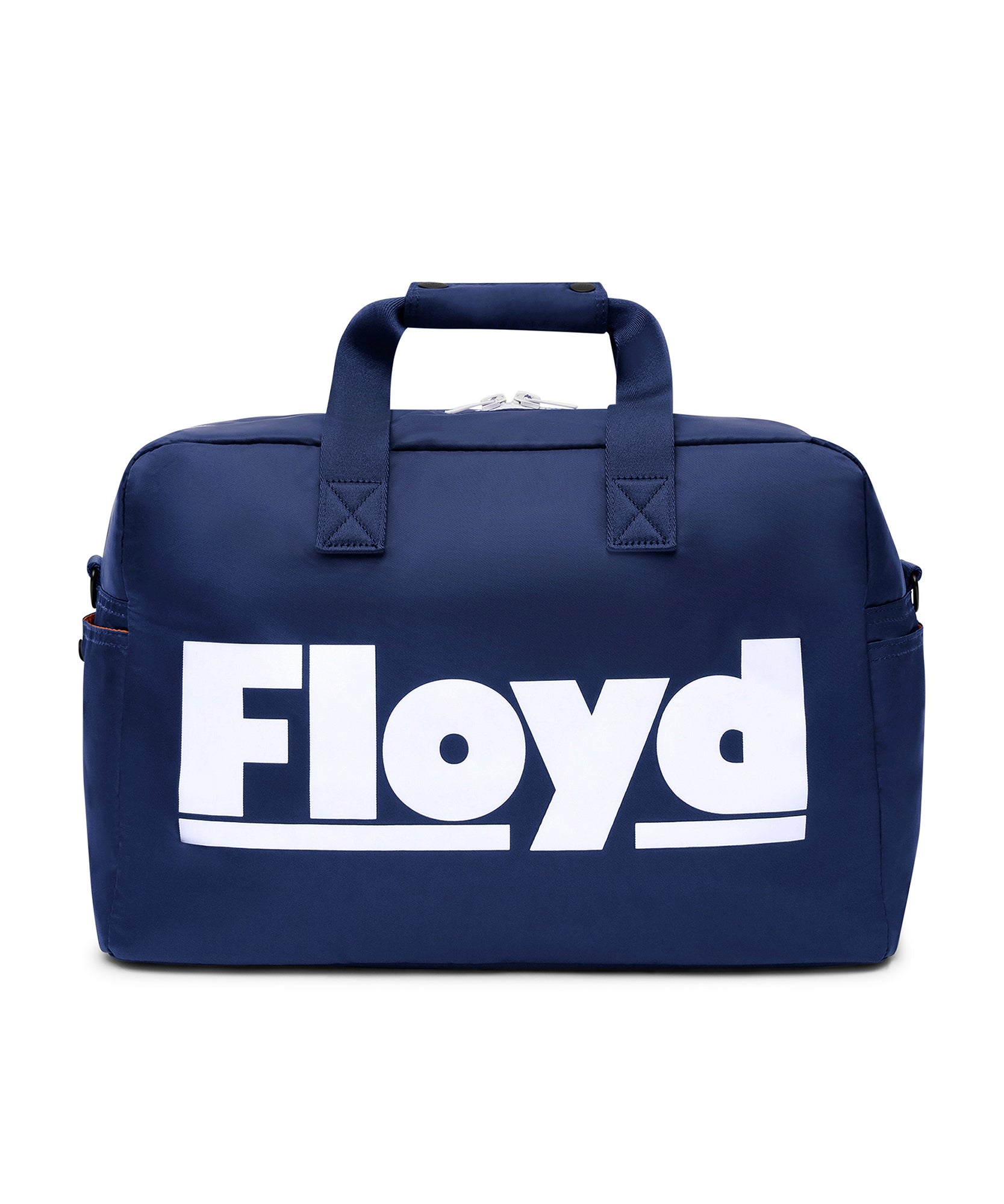 FLOYD WEEKENDER
