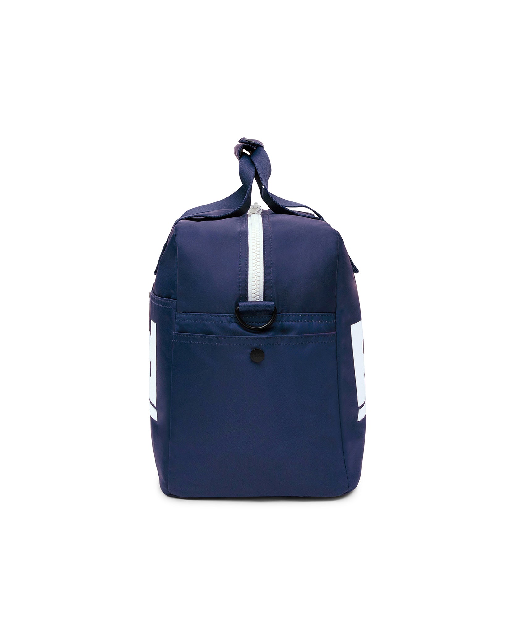 Floyd ボストンバッグ　ネイビー WEEKENDER（ボストンバッグ）｜Floyd Japan