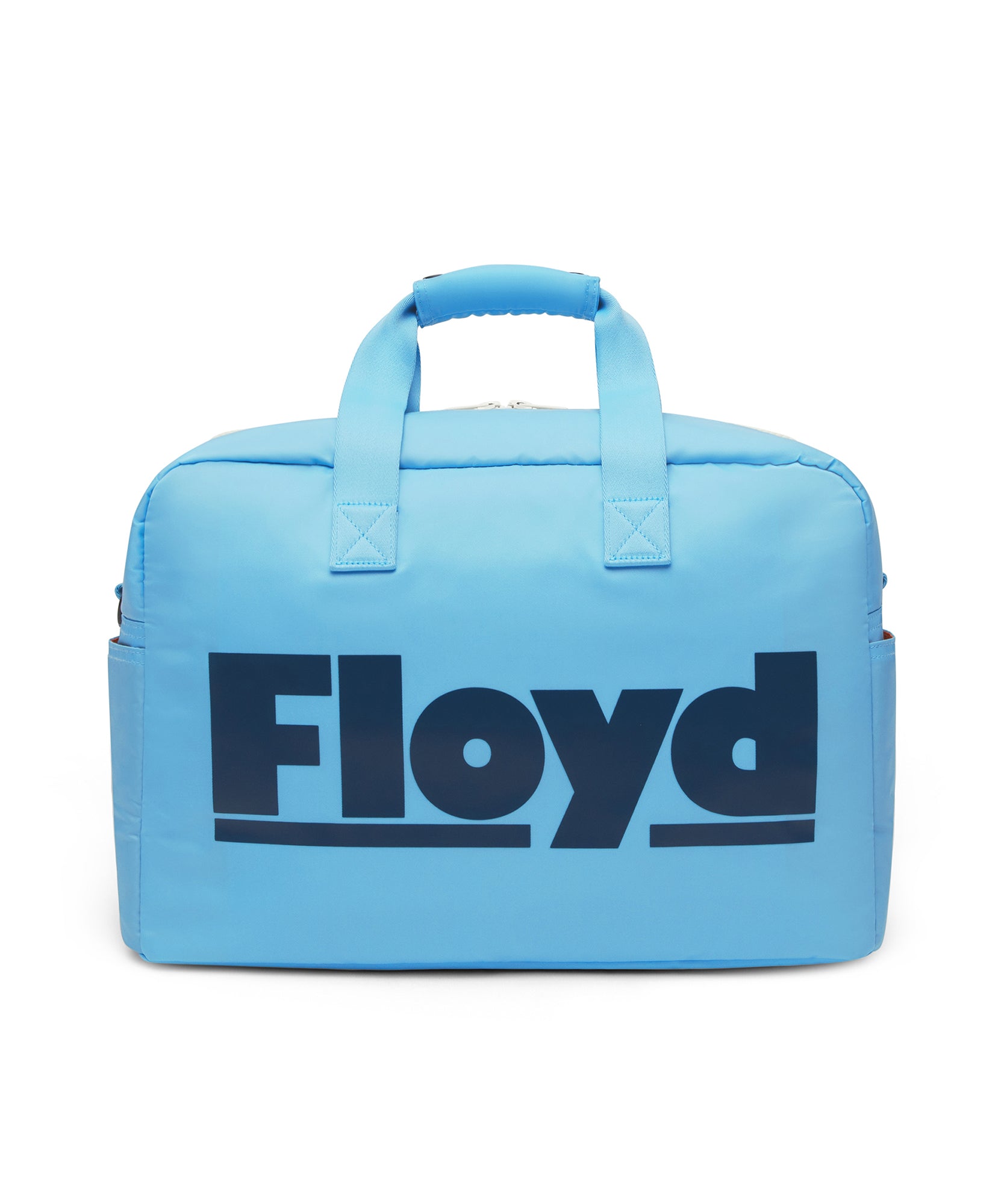 FLOYD WEEKENDER