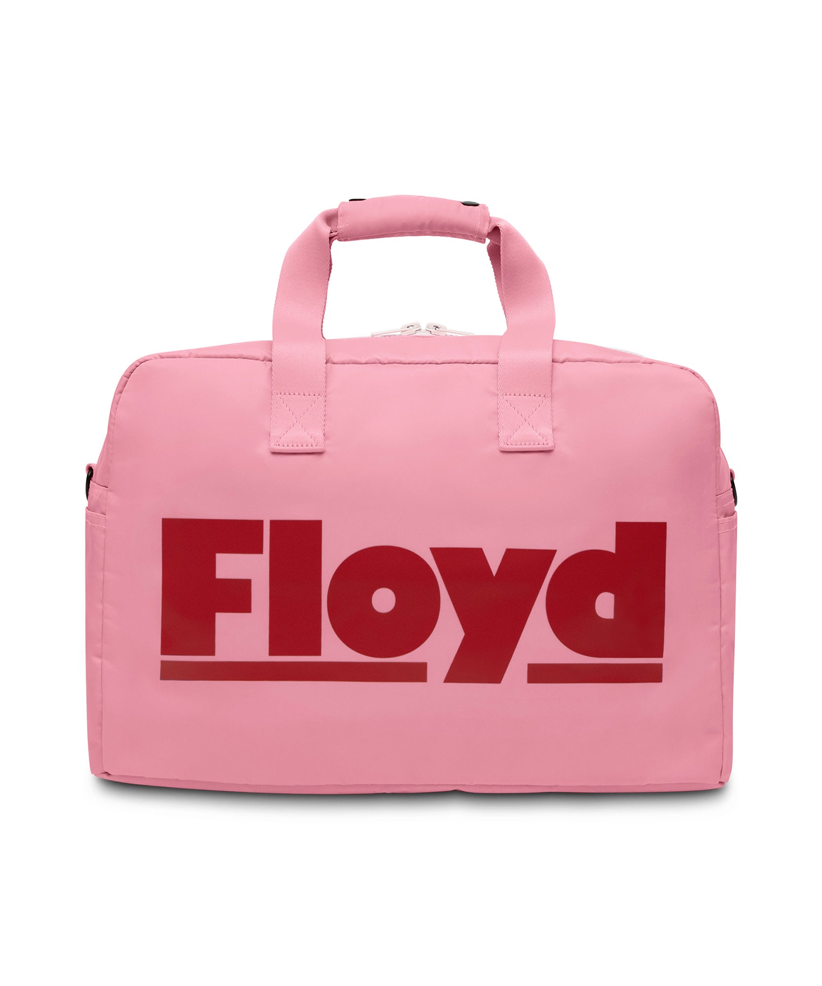 FLOYD WEEKENDER